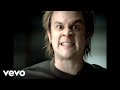 Bowling For Soup - Punk Rock 101 