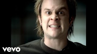 Bowling For Soup - Punk Rock 101