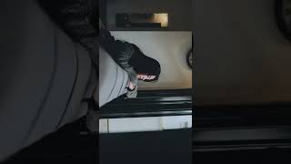 Download lagu mencoba kamera Bokeh #shorts #kamera mp3 Download lagu mencoba kamera Bokeh #shorts #kamera mp3