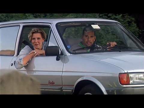 12 Steden,13 Ongelukken - Echteld ''Gemeenschap van goederen'' S07E12 (1996)