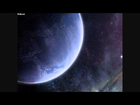 Bjorn Akesson Paintings Original Mix [HQ/HD]