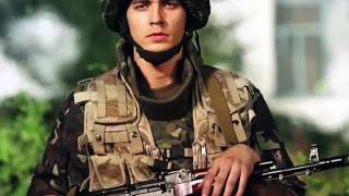 Video YouTube Video YouTube