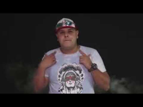 Mc GW - Sente A Potencia ( Lançamento 2018 )