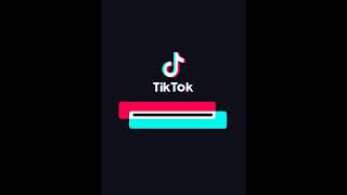 赤ちゃんごっこする？？　#Shorts