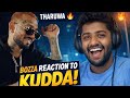 SMOKIO KUDDAH Reply Diss O M V Tharuwa Bozza Reaction