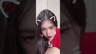 Download lagu Bigo Live Periscope (49) #periscope #live #girlthailand #Cutegirl #สาวน่ารัก 💕 mp3