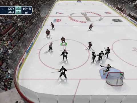 nhl 09 pc download