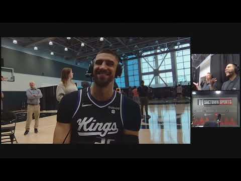 Video Preview