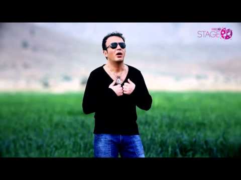 Stage: 1054_Amir Naim Asa - Mehrabon