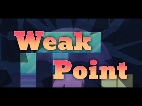 Weak Point