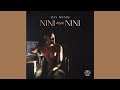 Mas Musiq feat. Daliwonga & Howard Gomba - Nini Nannini (Official Audio) | Amapiano