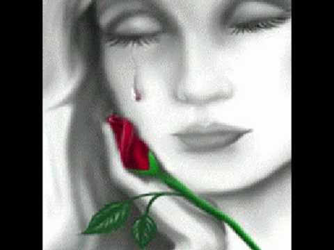 Skifter Etemi - Kurbet i Mallkuar #AlbanianMusic