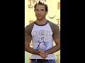 Dane Cook Went to Extremes Trying to Mess With Other Comedians | Bussin' With The Boys