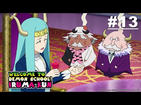 Episode