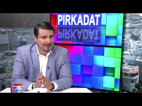 Most egy történelmi mélyponton van az MSZP