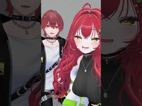 YouTube様、お許しを #VRChat #Shorts