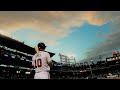 Morgan Wallen 98 Braves Twotone Remix