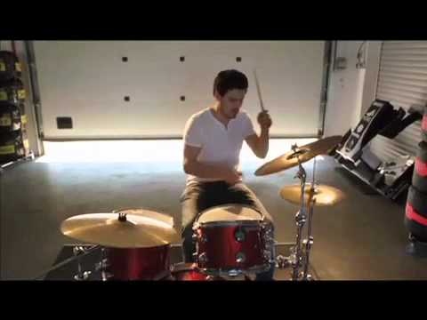 Ruote in Pista n. 2173 Formula 1 - Il ritmo della F1