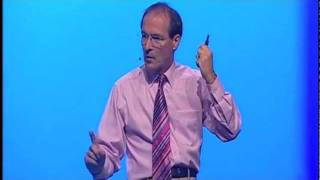 Inspire your Team! Ultimate Leadership Speech - and how (not) to kill audience. Insurance Keynote