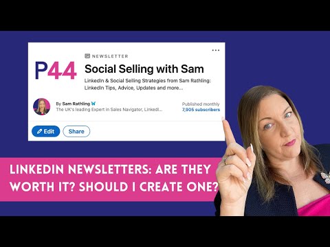 LinkedIn コンテンツ-1