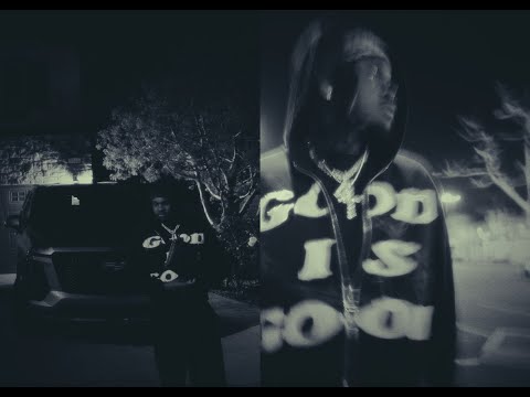 4L JAVI - Over Here (Official Music Video)