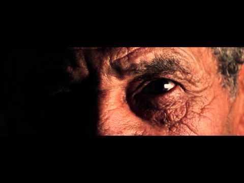 Dah DOC - KIRAK CHUIA ( Intro ) [Full HD]