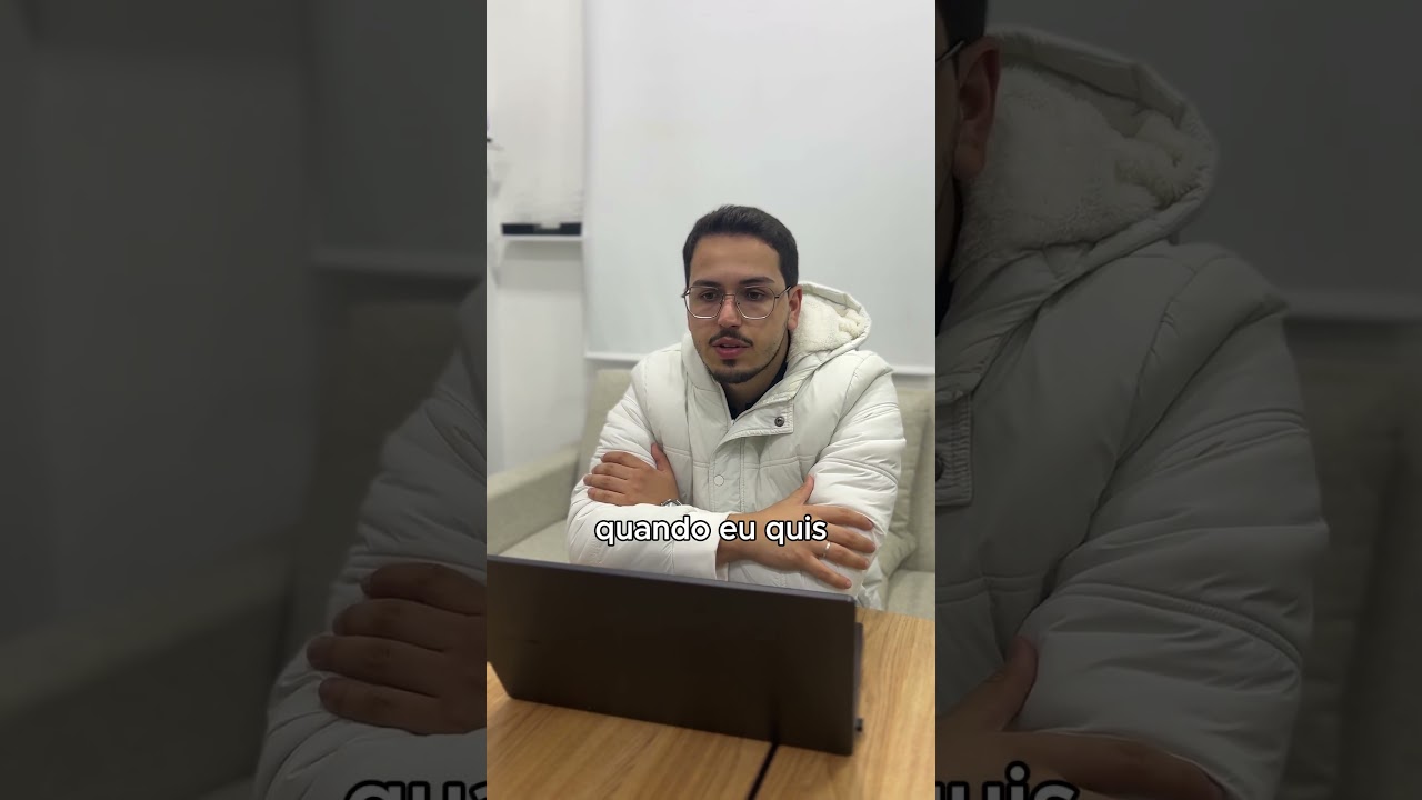 Uma parceria construída com estratégia, acompanhamento e evolução contínua