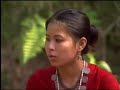 Hobi Dobi Chakma Song