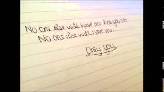 (Begin Again Soundtrack)Adam Levine - No One Else Like You