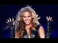 Бионсе (Beyonce) организация выступлений | заказ артиста 