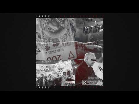 Jojek - 13 Października (prod. Jaca)