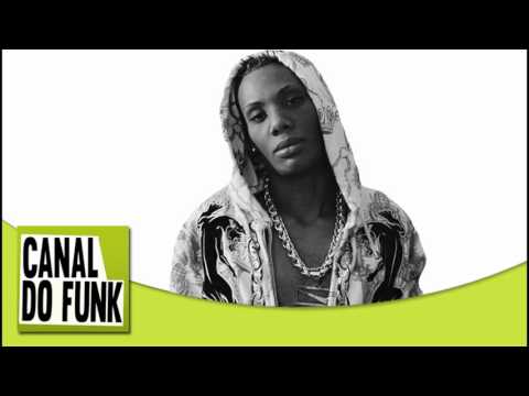 MC GW - Se Atraca (DJ Jailton) Lançamento 2016