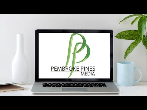 Pembroke Pines, FL • CivicEngage
