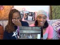 [KPOPSavant] BTS "For You" MV Reaction 