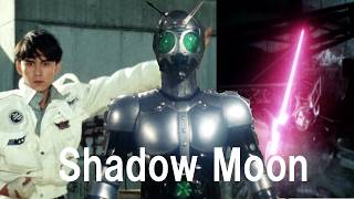 Download lagu Kamen Rider Black mp3