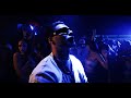 RVFV REVOLÚ Video Oficial