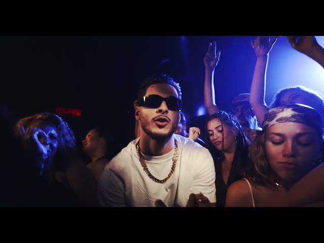 Video zu 'Revolu' ansehen