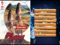 Tamil Old Songs Nila Penne Tamil Movie Hit Songs Jukebox
