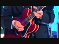 Eric Clapton