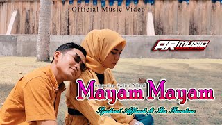 Download lagu MAYAM MAYAM || Syahrul Affandi ft Ika Rosalina,  . mp3