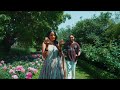 JAAN PARAM BENNING RAXSTAR DJ JEEVAN OFFICIAL VIDEO LATEST PUNJABI SONGS 2025