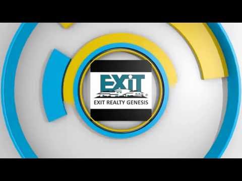 EXIT Realty Genesis presents Insider Secrets with David Mizrahi