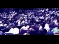 Qamar Yuusuf Iyya Dabarsaa Menelik Bineensa 2014 Kemer Yusuf YouTube