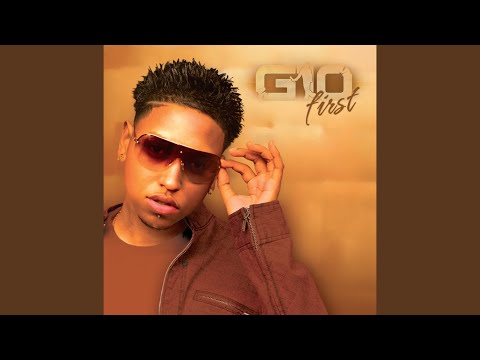 Video thumbnail for Hard To Get