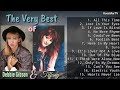 The Very Best Of Tiffany Debbie Gibson Non Stop Playlist