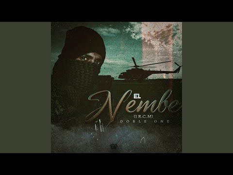 El Nembe