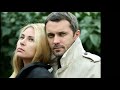 Юлия Мельникова И Павел Трубинер Фото