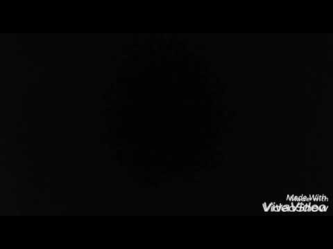 Yiğit Alp tekrar dene sözleri