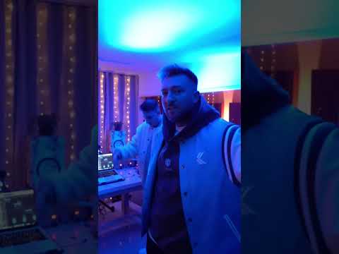 Navigation Hörprobe - Cardo44 X Double M - Sampler 2