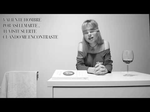 Pure Negga - Oh Sole Mio (Prod: Beatowski){KionStudio} #noalmaltrato #ningunamas